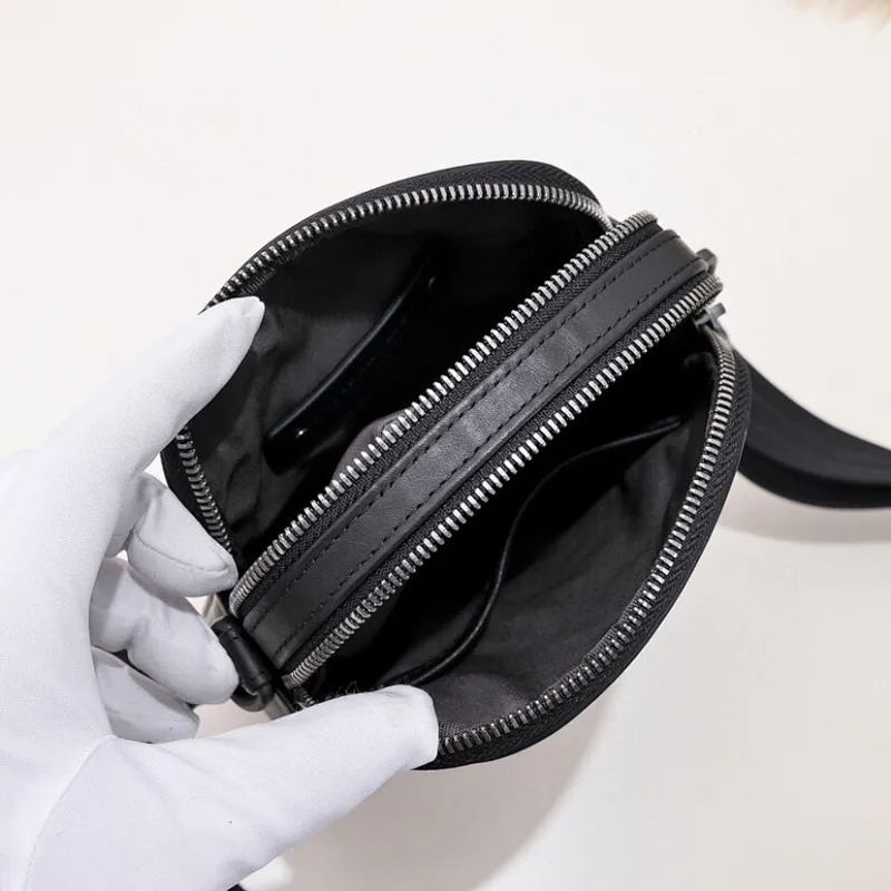 All categories 💚 Top version men’s bags 💚 BV 2024 new BV crossbody bag